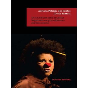 1035766.jpg 1035766.jpg