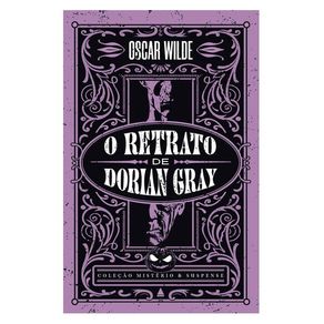 1035765.jpg 1035765.jpg