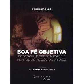 1035767.jpg 1035767.jpg