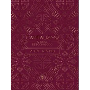 1035763.jpg 1035763.jpg