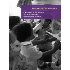 1035760.jpg 1035760.jpg