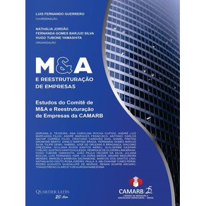 1035771.jpg 1035771.jpg