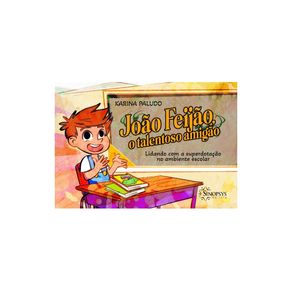 1035774.jpg 1035774.jpg