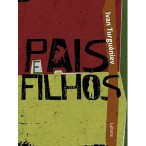 1035780.jpg 1035780.jpg