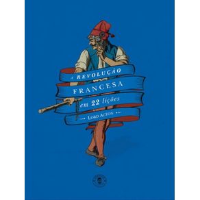 1035779.jpg 1035779.jpg