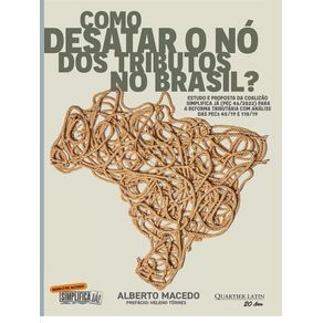 1035777.jpg 1035777.jpg