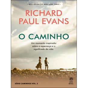 1035781.jpg 1035781.jpg