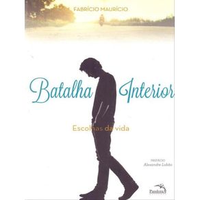 1035791.jpg 1035791.jpg