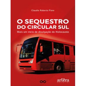 1035790.jpg 1035790.jpg