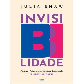 1035788.jpg 1035788.jpg