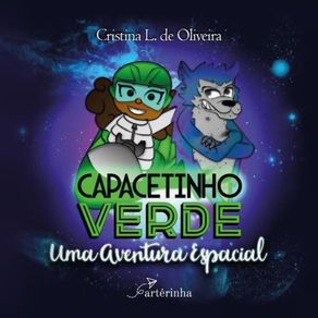 1035787.jpg 1035787.jpg