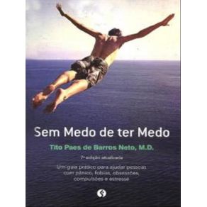 1035756.jpg 1035756.jpg