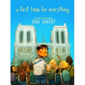 1035460.jpg 1035460.jpg