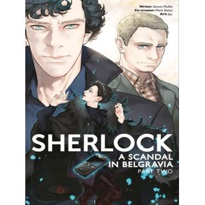 1035685.jpg 1035685.jpg