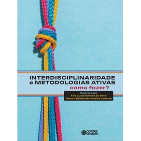 1035792.jpg 1035792.jpg