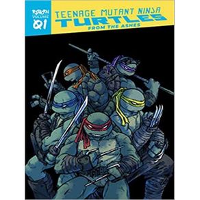 1035683.jpg 1035683.jpg