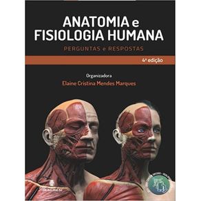 1035796.jpg 1035796.jpg