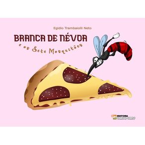 1035803.jpg 1035803.jpg