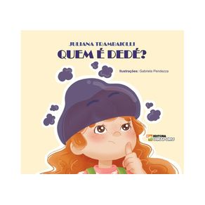 1035800.jpg 1035800.jpg