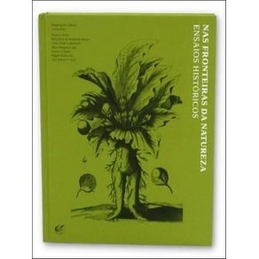 1035805.jpg 1035805.jpg