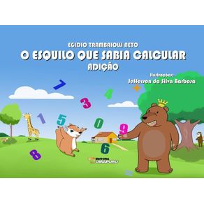 1035801.jpg 1035801.jpg