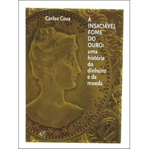 1035804.jpg 1035804.jpg