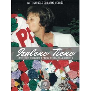 1035806.jpg 1035806.jpg