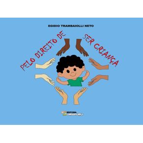 1035798.jpg 1035798.jpg