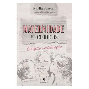 1035814.jpg 1035814.jpg