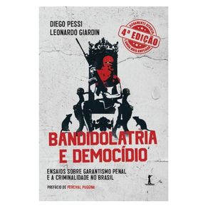 1035810.jpg 1035810.jpg