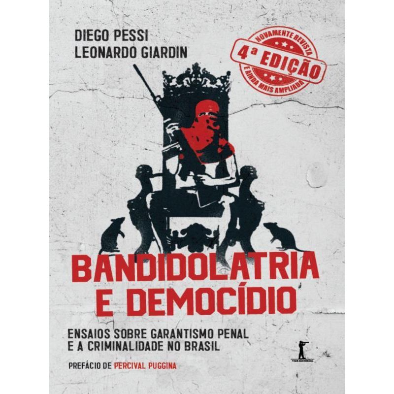 1035810.jpg 1035810.jpg