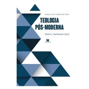 1035813.jpg 1035813.jpg