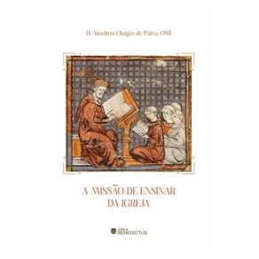 1035808.jpg 1035808.jpg