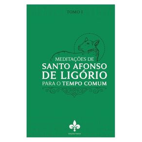 1035815.jpg 1035815.jpg