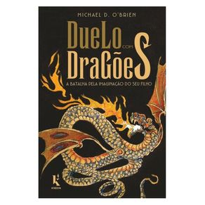 1035811.jpg 1035811.jpg