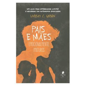 1035816.jpg 1035816.jpg