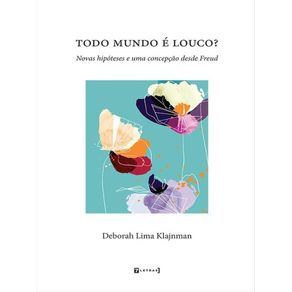 1035824.jpg 1035824.jpg