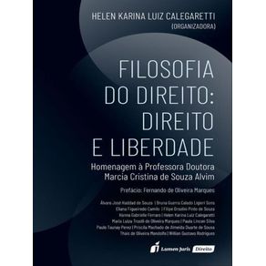 1035823.jpg 1035823.jpg