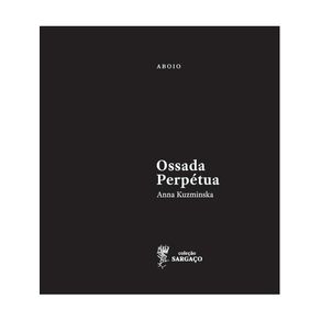 1035841.jpg 1035841.jpg