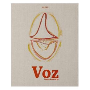 1035854.jpg 1035854.jpg