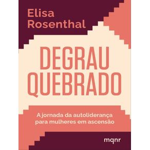 1035843.jpg 1035843.jpg