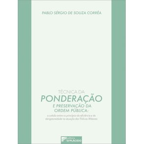 1035846.jpg 1035846.jpg