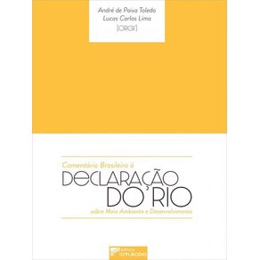 1035851.jpg 1035851.jpg