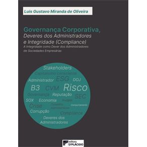 1035850.jpg 1035850.jpg