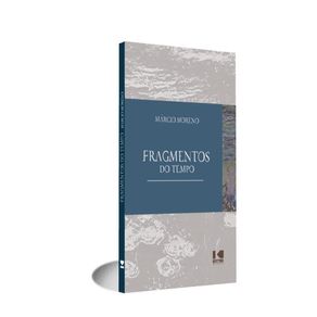 1035873.jpg 1035873.jpg