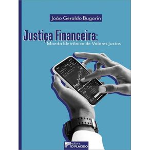 1035871.jpg 1035871.jpg