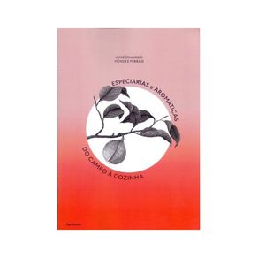 1035874.jpg 1035874.jpg