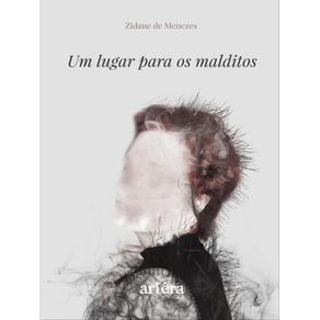 1035881.jpg 1035881.jpg