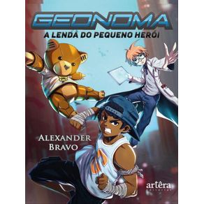 1035880.jpg 1035880.jpg