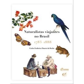 1035885.jpg 1035885.jpg